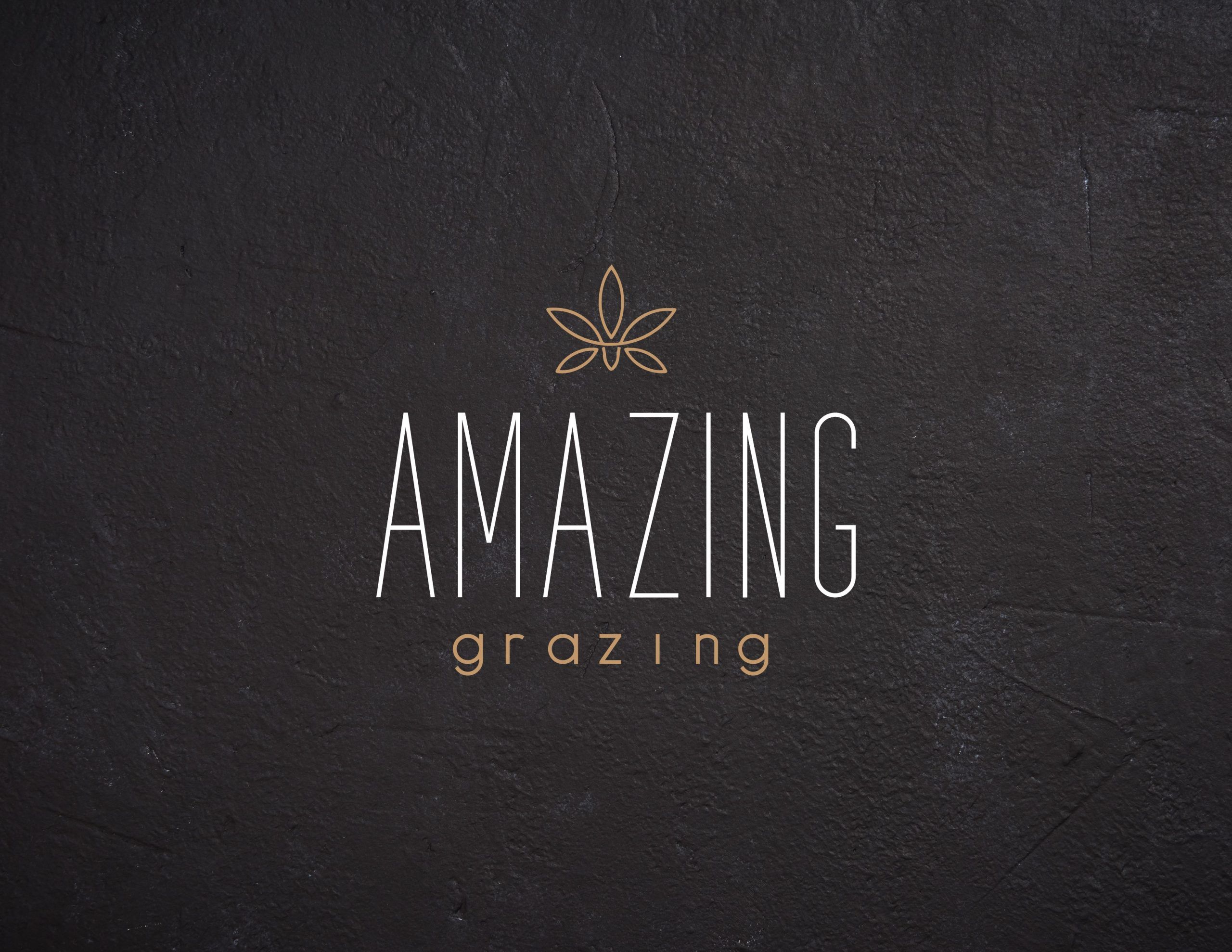 Amazing Grazing